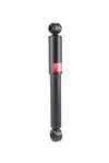 KYB Excel-G Shock Absorber Rear Single 343386