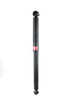KYB Excel-G Shock Absorber Rear Pair 343391