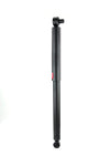 KYB Excel-G Shock Absorber Rear Pair 343391