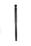 KYB Excel-G Shock Absorber Rear Pair 343391