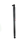 KYB Excel-G Shock Absorber Rear Pair 343391