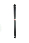 KYB Excel-G Shock Absorber Rear Pair 343391