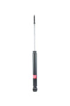 KYB Excel-G Shock Absorber Rear Single 343421
