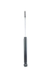 KYB Excel-G Shock Absorber Rear Single 343421