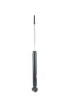 KYB Excel-G Shock Absorber Rear Single 343421