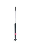 KYB Excel-G Shock Absorber Rear Single 343421