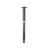 KYB Excel-G Shock Absorber Rear Pair 343424