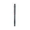KYB Excel-G Shock Absorber Rear Pair 343424