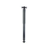 KYB Excel-G Shock Absorber Rear Pair 343424
