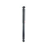 KYB Excel-G Shock Absorber Rear Pair 343424