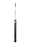 KYB Excel-G Shock Absorber Rear Single 343493