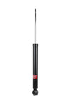 KYB Excel-G Shock Absorber Rear Single 343824