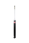 KYB Excel-G Shock Absorber Rear Single 3440007