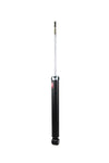 KYB Excel-G Shock Absorber Rear Single 3440007