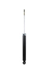 KYB Excel-G Shock Absorber Rear Single 3440007