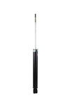 KYB Excel-G Shock Absorber Rear Single 3440007