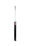 KYB Excel-G Shock Absorber Rear Single 3440007