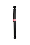 KYB Excel-G Shock Absorber Rear Pair 3440031