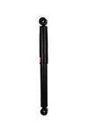 KYB Excel-G Shock Absorber Rear Pair 3440031