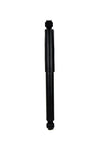KYB Excel-G Shock Absorber Rear Pair 3440031