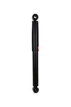 KYB Excel-G Shock Absorber Rear Pair 3440031