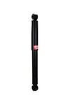 KYB Excel-G Shock Absorber Rear Pair 3440031