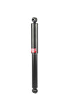KYB Excel-G Shock Absorber Rear Pair 344063