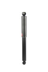 KYB Excel-G Shock Absorber Rear Pair 344063