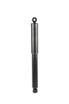KYB Excel-G Shock Absorber Rear Pair 344063