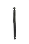 KYB Excel-G Shock Absorber Rear Pair 344063