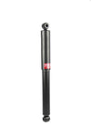 KYB Excel-G Shock Absorber Rear Pair 344063