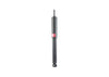 KYB Excel-G Shock Absorber Front Single 344076