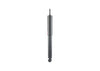 KYB Excel-G Shock Absorber Front Single 344076