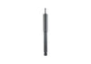 KYB Excel-G Shock Absorber Front Single 344076