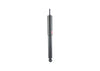 KYB Excel-G Shock Absorber Front Single 344076