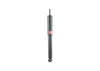 KYB Excel-G Shock Absorber Front Single 344076