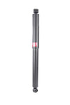 KYB Excel-G Shock Absorber Front Pair 344077