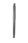 KYB Excel-G Shock Absorber Front Pair 344077