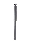 KYB Excel-G Shock Absorber Front Pair 344077