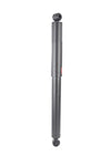 KYB Excel-G Shock Absorber Front Pair 344077