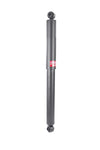 KYB Excel-G Shock Absorber Front Pair 344077