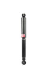 KYB Excel-G Shock Absorber Rear Single 344100