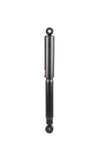 KYB Excel-G Shock Absorber Rear Single 344100