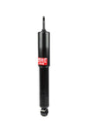 KYB Excel-G Shock Absorber Front Pair 344105