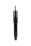 KYB Excel-G Shock Absorber Front Pair 344105