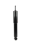 KYB Excel-G Shock Absorber Front Pair 344105