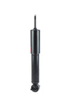 KYB Excel-G Shock Absorber Front Single 344111