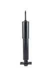 KYB Excel-G Shock Absorber Front Single 344111