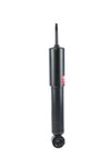 KYB Excel-G Shock Absorber Front Single 344111