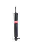 KYB Excel-G Shock Absorber Front Single 344111